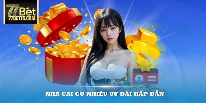 Cần thỏa mãn một vài điều kiện để nhận thưởng từ sự kiện