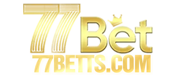 77betts.com